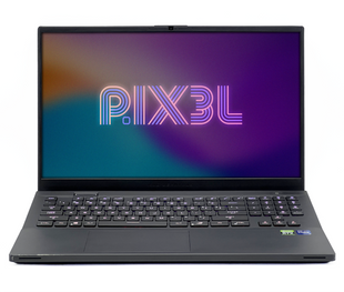 БУ ноутбук Asus ROG Zephyrus S17 GX703HS / 17 IPS 120Гц 3840x2160 / i9-11900H / RAM 32 GB / SSD 2048 GB / NVIDIA GeForce RTX 3080 / Клас B SSRGZPHRSS17GX703HSI93080204832IB фото від Pixel