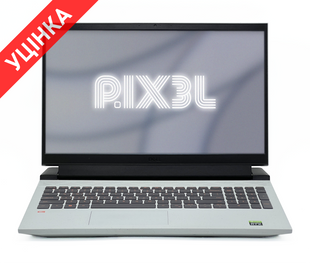 БУ ноутбук Dell G15 5525 / 15 IPS 120Гц 1920x1080 / AMD Ryzen 5 6600H / RAM 16 GB / SSD 480 GB / NVIDIA GeForce RTX 3050 / Клас B DLLG155525A305048016IBU фото від Pixel