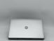 Ноутбук Dell Latitude 5420 / 14 IPS 60Гц 1920x1080 / i5-1145G7 / RAM 16 GB / SSD 240 GB / Intel Iris Xe Graphics / Клас B / БУ DLLLTTD5420I524016IB фото 5/5