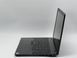 Ноутбук Dell Latitude 5500 / 15 IPS 60Гц 1920x1080 / i7-8665U / RAM 16 GB / SSD 240 GB / Intel UHD Graphics 620 / Клас B / БУ DLLLTTD5500I724016IB фото 4/5