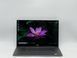 Ноутбук Dell XPS 15 9560 / 15 IPS 60Гц 3840x2160 Touch / i7-7700HQ / RAM 16 GB / SSD 480 GB / NVIDIA GeForce GTX 1050 / Клас A- / БУ DLLXPS159560I7105048016IAM фото 1/5