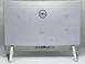 Моноблок Dell All-In-One 27 EC27250 / 27 IPS 1920x1080 Touch / Core 7 150U / 32 GB / 960 GB / NVidia GeForce MX570 56073 фото 8/8