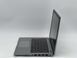 Ноутбук Dell Latitude 5420 / 14 IPS 60Гц 1920x1080 / i5-1135G7 / RAM 16 GB / SSD 240 GB / Intel Iris Xe Graphics / Клас B / БУ DLLLTTD5420I524016IB фото 4/5