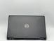 Ноутбук Dell Latitude 5591 / 15 IPS 60Гц 1920x1080 / i7-8850H / RAM 16 GB / SSD 240 GB / NVIDIA GeForce MX 130 / Клас A- / БУ DLLLTTD5591I713024016IAM фото 4/4