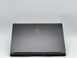 Ноутбук MSI GS65 Stealth Thin 8RE-033NE / 15 IPS 144Гц 1920x1080 / i7-8750H / RAM 16 GB / SSD 960 GB / NVIDIA GeForce GTX 1060 / Клас B / БУ MSGS65STLTHTHN8R033NI7106096016IB фото 5/5