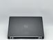 Ноутбук Dell Latitude E5470 / 14 IPS 60Гц 1920x1080 / i5-6440HQ / RAM 8 GB / SSD 240 GB / Intel HD Graphics 530 / Клас B / БУ DLLLTTD5470I52408IB фото 5/5