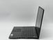 Ноутбук Dell Vostro 15 7510 / 15 IPS 60Гц 1920x1080 / i7-11800H / RAM 16 GB / SSD 480 GB / NVIDIA GeForce RTX 3050 / Клас B / БУ DLLVSTR157510I7305048016IB фото 4/5