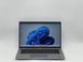 Ноутбук Dell Latitude 5420 / 14 IPS 60Гц 1920x1080 / i5-1145G7 / RAM 16 GB / SSD 240 GB / Intel Iris Xe Graphics / Клас B / БУ DLLLTTD5420I524016IB фото 2/5
