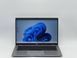 Ноутбук Dell Latitude 5420 / 14 IPS 60Гц 1920x1080 / i5-1135G7 / RAM 16 GB / SSD 240 GB / Intel Iris Xe Graphics / Клас B / БУ DLLLTTD5420I524016IB фото 2/5