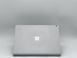 Ноутбук Microsoft Surface Book 2 / 13 IPS 60Гц 3000x2000 Touch / i5-7300U / RAM 8 GB / SSD 240 GB / Intel HD Graphics 620 / Клас A- / БУ MCRSFTSRFCBK2I52408IAMU фото 5/5
