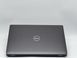 Ноутбук Dell Latitude 5500 / 15 IPS 60Гц 1920x1080 / i7-8665U / RAM 16 GB / SSD 240 GB / Intel UHD Graphics 620 / Клас B / БУ DLLLTTD5500I724016IB фото 5/5