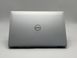 Ноутбук Dell Latitude 5420 / 14 IPS 60Гц 1920x1080 / i5-1145G7 / RAM 16 GB / SSD 240 GB / Intel Iris Xe Graphics / Клас B / БУ DLLLTTD5420I524016IB фото 3/5