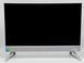 Моноблок Dell All-In-One 27 EC27250 / 27 IPS 1920x1080 Touch / Core 7 150U / 32 GB / 960 GB / NVidia GeForce MX570 56073 фото 7/8