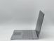 Ноутбук Microsoft Surface Book 2 / 13 IPS 60Гц 3000x2000 Touch / i5-7300U / RAM 8 GB / SSD 240 GB / Intel HD Graphics 620 / Клас A- / БУ MCRSFTSRFCBK2I52408IAMU фото 4/5