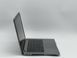 Ноутбук Dell Latitude 5420 / 14 IPS 60Гц 1920x1080 / i5-1145G7 / RAM 16 GB / SSD 240 GB / Intel Iris Xe Graphics / Клас B / БУ DLLLTTD5420I524016IB фото 3/5