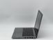 Ноутбук Dell Latitude 5420 / 14 IPS 60Гц 1920x1080 / i5-1145G7 / RAM 16 GB / SSD 240 GB / Intel Iris Xe Graphics / Клас B / БУ DLLLTTD5420I524016IB фото 4/5