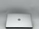 Ноутбук Dell Latitude 5420 / 14 IPS 60Гц 1920x1080 / i5-1135G7 / RAM 16 GB / SSD 240 GB / Intel Iris Xe Graphics / Клас B / БУ DLLLTTD5420I524016IB фото 5/5
