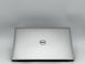 Ноутбук Dell XPS 15 9560 / 15 IPS 60Гц 3840x2160 Touch / i7-7700HQ / RAM 16 GB / SSD 480 GB / NVIDIA GeForce GTX 1050 / Клас A- / БУ DLLXPS159560I7105048016IAM фото 4/5
