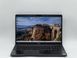 Ноутбук Dell Latitude 5500 / 15 IPS 60Гц 1920x1080 / i7-8665U / RAM 16 GB / SSD 240 GB / Intel UHD Graphics 620 / Клас B / БУ DLLLTTD5500I724016IB фото 2/5