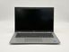 Ноутбук Dell Latitude 5420 / 14 IPS 60Гц 1920x1080 / i5-1145G7 / RAM 16 GB / SSD 240 GB / Intel Iris Xe Graphics / Клас B / БУ DLLLTTD5420I524016IB фото 2/5