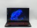 Ноутбук MSI Thin GF75 Thin 10SCSXR / 17 IPS 144Гц 1920x1080 / i5-10300H / RAM 16 GB / SSD 480 GB / NVIDIA GeForce GTX 1650 Ti / Клас A- / БУ MSTHNGF75THN10SCSXRI5165048016IAM фото 1/5