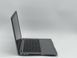 Ноутбук Dell Latitude 5420 / 14 IPS 60Гц 1920x1080 / i5-1145G7 / RAM 16 GB / SSD 240 GB / Intel Iris Xe Graphics / Клас B / БУ DLLLTTD5420I524016IB фото 3/5