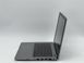 Ноутбук Dell Latitude 5420 / 14 IPS 60Гц 1920x1080 / i5-1145G7 / RAM 16 GB / SSD 240 GB / Intel Iris Xe Graphics / Клас B / БУ DLLLTTD5420I524016IB фото 4/5