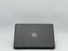 Ноутбук Dell ChromeBook 3100 / 11 TN 60Гц 1366x768 / Intel Celeron N4020 / RAM 4 GB / SSD 16 GB / Intel UHD Graphics 600 / Клас A- / БУ DLLCHRMBK3100IC164TAM фото 5/5