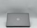 Ноутбук Dell Latitude 5420 / 14 IPS 60Гц 1920x1080 / i5-1145G7 / RAM 16 GB / SSD 240 GB / Intel Iris Xe Graphics / Клас B / БУ DLLLTTD5420I524016IB фото 5/5