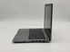 Ноутбук Dell Latitude 5420 / 14 IPS 60Гц 1920x1080 / i5-1145G7 / RAM 16 GB / SSD 240 GB / Intel Iris Xe Graphics / Клас B / БУ DLLLTTD5420I524016IB фото 5/5