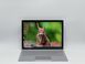 Ноутбук Microsoft Surface Book 2 / 13 IPS 60Гц 3000x2000 Touch / i5-7300U / RAM 8 GB / SSD 240 GB / Intel HD Graphics 620 / Клас A- / БУ MCRSFTSRFCBK2I52408IAMU фото 2/5