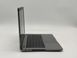Ноутбук Dell Latitude 5420 / 14 IPS 60Гц 1920x1080 / i5-1145G7 / RAM 16 GB / SSD 240 GB / Intel Iris Xe Graphics / Клас B / БУ DLLLTTD5420I524016IB фото 4/5