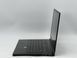 Ноутбук MSI GS65 Stealth Thin 8RE-033NE / 15 IPS 144Гц 1920x1080 / i7-8750H / RAM 16 GB / SSD 960 GB / NVIDIA GeForce GTX 1060 / Клас B / БУ MSGS65STLTHTHN8R033NI7106096016IB фото 4/5