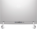 Моноблок Dell All-In-One 27 EC27250 / 27 IPS 1920x1080 Touch / Core 7 150U / 32 GB / 960 GB / NVidia GeForce MX570 56073 фото 5/8