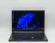Ноутбук MSI GS65 Stealth Thin 8RE-033NE / 15 IPS 144Гц 1920x1080 / i7-8750H / RAM 16 GB / SSD 960 GB / NVIDIA GeForce GTX 1060 / Клас B / БУ MSGS65STLTHTHN8R033NI7106096016IB фото 2/5
