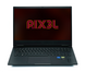 Ноутбук HP Omen 16-wf0083dx / 16 IPS 165Гц 1920x1080 / i9-13900HX / RAM 16 GB / SSD 960 GB / NVIDIA GeForce RTX 4060 / Клас A- / БУ