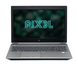 Ноутбук HP ZBook 15 G6 / 15 IPS 60Гц 1920x1080 / i7-9850H / RAM 16 GB / SSD 480 GB / NVIDIA Quadro T1000 / Клас A- / БУ HPZBK15G6I7100048016IAM фото 1/5