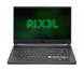 Ноутбук MSI GS65 Stealth Thin 8RE-033NE / 15 IPS 144Гц 1920x1080 / i7-8750H / RAM 16 GB / SSD 960 GB / NVIDIA GeForce GTX 1060 / Клас B / БУ MSGS65STLTHTHN8R033NI7106096016IB фото 1/5