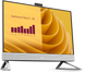 Моноблок Dell All-In-One 27 EC27250 / 27 IPS 1920x1080 Touch / Core 7 150U / 32 GB / 960 GB / NVidia GeForce MX570 56073 фото 2/8