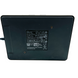 Док-станція Dell WD15 K17A K17A001 DLWD15 фото 4/4