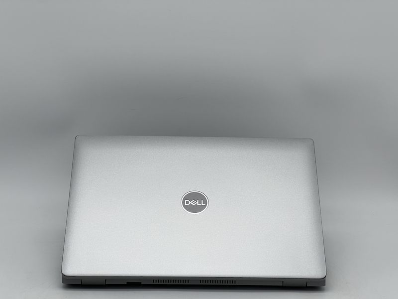 Ноутбук Dell Latitude 5420 / 14 IPS 60Гц 1920x1080 / i5-1145G7 / RAM 16 GB / SSD 240 GB / Intel Iris Xe Graphics / Клас B / БУ DLLLTTD5420I524016IB фото від Pixel