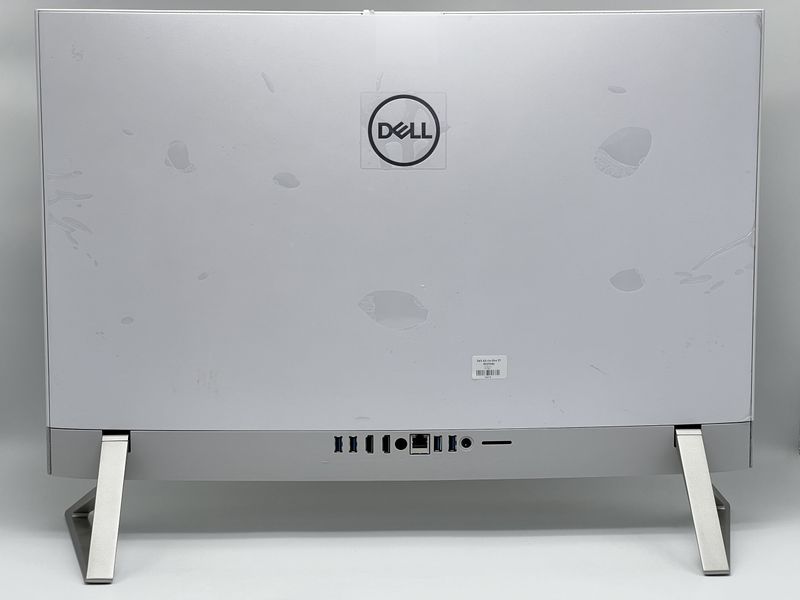 Моноблок Dell All-In-One 27 EC27250 / 27 IPS 1920x1080 Touch / Core 7 150U / 32 GB / 960 GB / NVidia GeForce MX570 56073 фото від Pixel