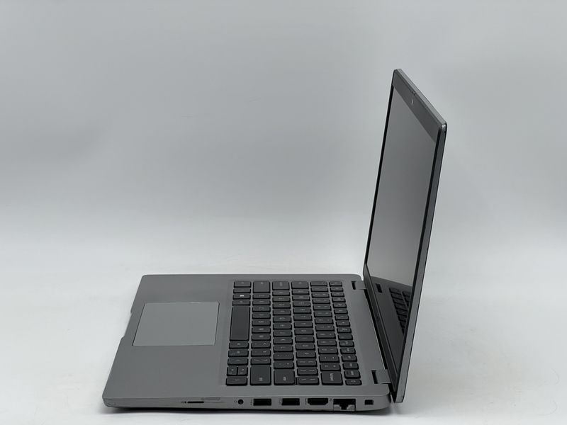 Ноутбук Dell Latitude 5420 / 14 IPS 60Гц 1920x1080 / i5-1135G7 / RAM 16 GB / SSD 240 GB / Intel Iris Xe Graphics / Клас B / БУ DLLLTTD5420I524016IB фото від Pixel
