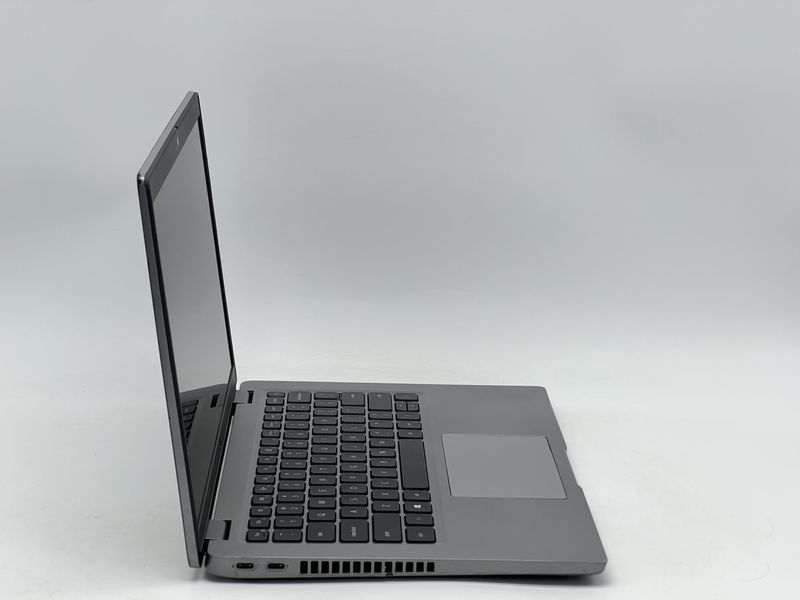 Ноутбук Dell Latitude 5420 / 14 IPS 60Гц 1920x1080 / i5-1135G7 / RAM 16 GB / SSD 240 GB / Intel Iris Xe Graphics / Клас B / БУ DLLLTTD5420I524016IB фото від Pixel