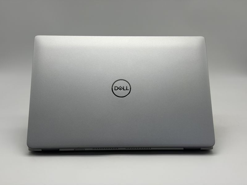 Ноутбук Dell Latitude 5420 / 14 IPS 60Гц 1920x1080 / i5-1145G7 / RAM 16 GB / SSD 240 GB / Intel Iris Xe Graphics / Клас B / БУ DLLLTTD5420I524016IB фото від Pixel