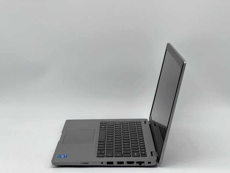 Ноутбук Dell Latitude 5420 / 14 IPS 60Гц 1920x1080 / i5-1145G7 / RAM 16 GB / SSD 240 GB / Intel Iris Xe Graphics / Клас B / БУ DLLLTTD5420I524016IB фото від Pixel