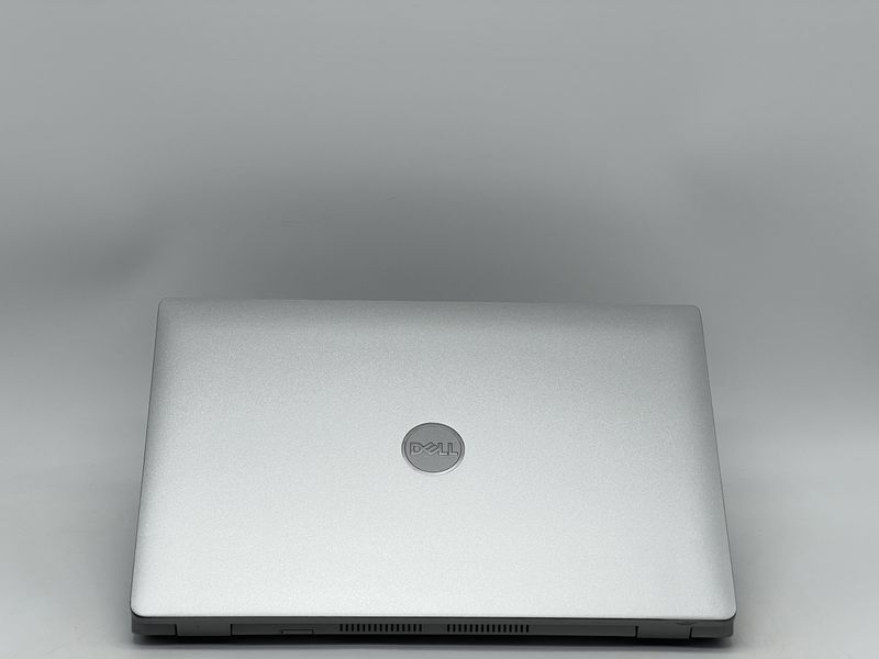 Ноутбук Dell Latitude 5420 / 14 IPS 60Гц 1920x1080 / i5-1135G7 / RAM 16 GB / SSD 240 GB / Intel Iris Xe Graphics / Клас B / БУ DLLLTTD5420I524016IB фото від Pixel