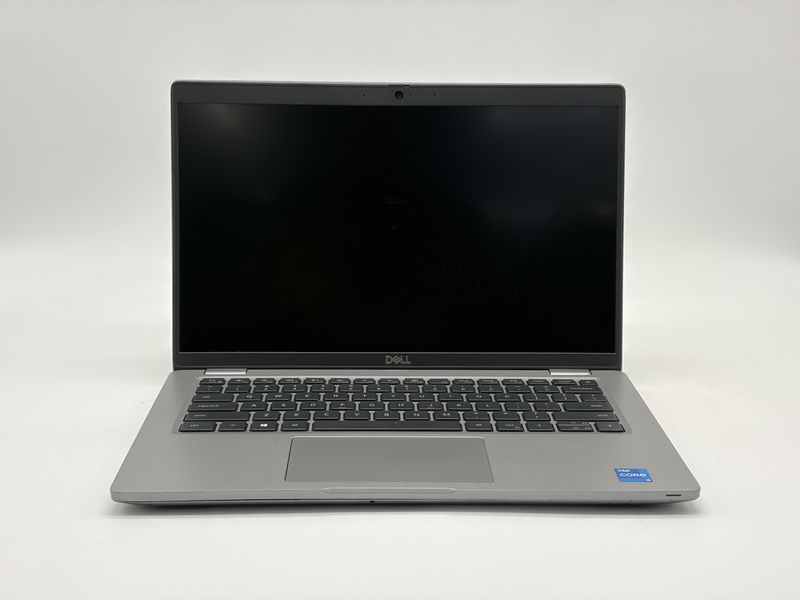 Ноутбук Dell Latitude 5420 / 14 IPS 60Гц 1920x1080 / i5-1145G7 / RAM 16 GB / SSD 240 GB / Intel Iris Xe Graphics / Клас B / БУ DLLLTTD5420I524016IB фото від Pixel