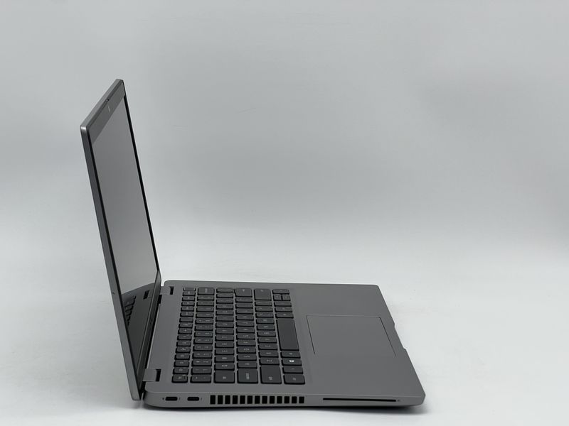 Ноутбук Dell Latitude 5420 / 14 IPS 60Гц 1920x1080 / i5-1145G7 / RAM 16 GB / SSD 240 GB / Intel Iris Xe Graphics / Клас B / БУ DLLLTTD5420I524016IB фото від Pixel