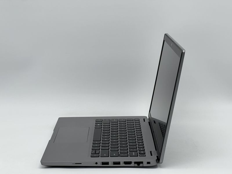 Ноутбук Dell Latitude 5420 / 14 IPS 60Гц 1920x1080 / i5-1145G7 / RAM 16 GB / SSD 240 GB / Intel Iris Xe Graphics / Клас B / БУ DLLLTTD5420I524016IB фото від Pixel